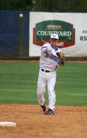 Kyle Brown