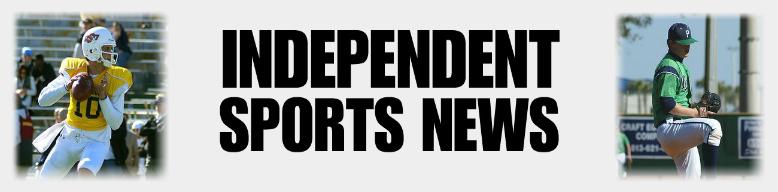 Independent Sports News